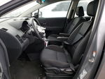 2010 Mazda 5  Серебряный vin: JM1CR2W39A0384054