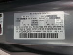 2010 Mazda 5  Серебряный vin: JM1CR2W39A0384054