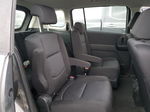 2010 Mazda 5  Серебряный vin: JM1CR2W39A0384054