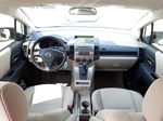 2010 Mazda 5  Белый vin: JM1CR2W3XA0360460