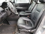 2010 Mazda 5  Серый vin: JM1CR2W3XA0378635