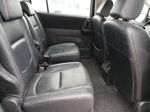 2010 Mazda 5  Серый vin: JM1CR2W3XA0378635