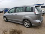 2010 Mazda 5  Серый vin: JM1CR2W3XA0378635