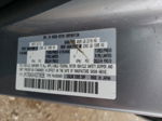 2010 Mazda 5  Gray vin: JM1CR2W3XA0378635