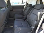 2010 Mazda 5  Синий vin: JM1CR2W3XA0381261