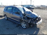 2010 Mazda Mazda5 Sport Gray vin: JM1CR2WL0A0369118