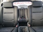 2010 Mazda 5  Серый vin: JM1CR2WL0A0370981