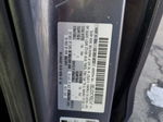 2010 Mazda 5  Серый vin: JM1CR2WL0A0370981