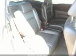 2010 Mazda Mazda5 Grand Touring Синий vin: JM1CR2WL2A0365037