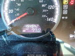 2010 Mazda Mazda5 Grand Touring Blue vin: JM1CR2WL2A0365037