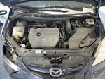 2010 Mazda 5  Синий vin: JM1CR2WL2A0377043