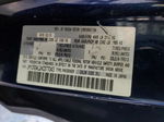 2010 Mazda 5  Синий vin: JM1CR2WL2A0377043