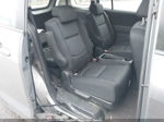 2010 Mazda Mazda5 Sport Серебряный vin: JM1CR2WL2A0387619