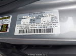 2010 Mazda Mazda5 Touring Серебряный vin: JM1CR2WL3A0367489