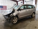 2010 Mazda 5  Silver vin: JM1CR2WL3A0369226