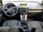 2010 Mazda 5  Синий vin: JM1CR2WL3A0388620