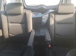 2010 Mazda 5  Серебряный vin: JM1CR2WL5A0382253