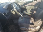 2010 Mazda 5  Серебряный vin: JM1CR2WL5A0382253