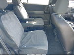 2010 Mazda Mazda5 Sport Серый vin: JM1CR2WL5A0385217