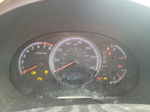 2010 Mazda 5  Серебряный vin: JM1CR2WL6A0363310