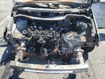 2010 Mazda 5  Пожар vin: JM1CR2WL6A0366532