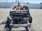 2010 Mazda 5  Burn vin: JM1CR2WL6A0366532