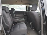 2010 Mazda 5  Черный vin: JM1CR2WL6A0367552