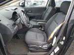 2010 Mazda 5  Черный vin: JM1CR2WL6A0367552