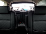 2010 Mazda 5  Черный vin: JM1CR2WL6A0367552