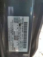 2010 Mazda 5  Gray vin: JM1CR2WL6A0385212