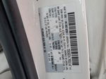 2010 Mazda 5  White vin: JM1CR2WL7A0360562