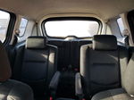 2010 Mazda 5  Серый vin: JM1CR2WL7A0369083