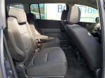 2010 Mazda 5  Черный vin: JM1CR2WL7A0369097