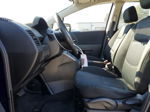 2010 Mazda 5  Синий vin: JM1CR2WL7A0371545