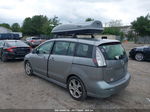 2010 Mazda Mazda5 Touring Серый vin: JM1CR2WL9A0368582