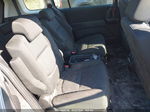 2010 Mazda Mazda5 Touring Серый vin: JM1CR2WL9A0368582