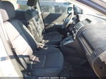 2010 Mazda Mazda5 Touring Серый vin: JM1CR2WL9A0368582