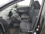 2010 Mazda 5  Black vin: JM1CR2WL9A0370980