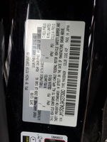 2010 Mazda 5  Black vin: JM1CR2WL9A0370980