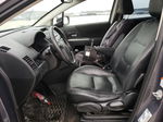 2010 Mazda 5  Gray vin: JM1CR2WL9A0374463