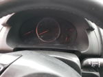 2010 Mazda 5  Gray vin: JM1CR2WL9A0374463