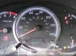 2010 Mazda Mazda5 Sport Серый vin: JM1CR2WL9A0376522