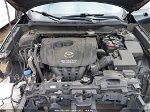 2016 Mazda Cx-3 Sport Black vin: JM1DKBB79G0108192
