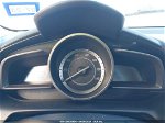 2016 Mazda Cx-3 Touring White vin: JM1DKBC71G0118424