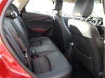 2016 Mazda Cx-3 Touring Red vin: JM1DKBC77G0126866