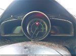 2016 Mazda Cx-3 Grand Touring Unknown vin: JM1DKBD70G0112547