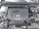 2016 Mazda Cx-3 Grand Touring White vin: JM1DKBD71G0122097
