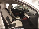2016 Mazda Cx-3 Grand Touring Белый vin: JM1DKBD73G0113398