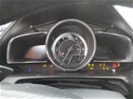 2016 Mazda Cx-3 Grand Touring Black vin: JM1DKBD73G0114521