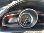 2016 Mazda Cx-3 Grand Touring Угольный vin: JM1DKBD74G0107545